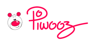 Logo Piwooz gestion des émotions pour enfants