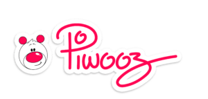 Piwooz emotion competence psychosociale ludo educatif enfant