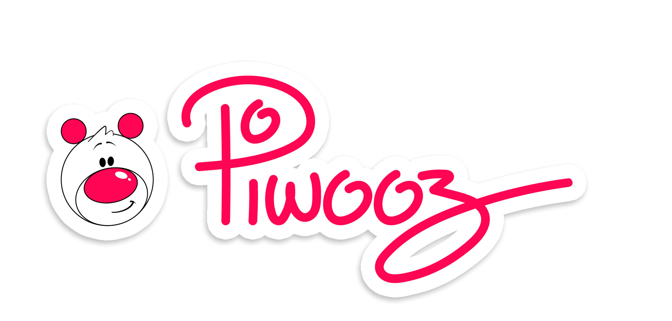 Piwooz emotion competence psychosociale ludo educatif enfant