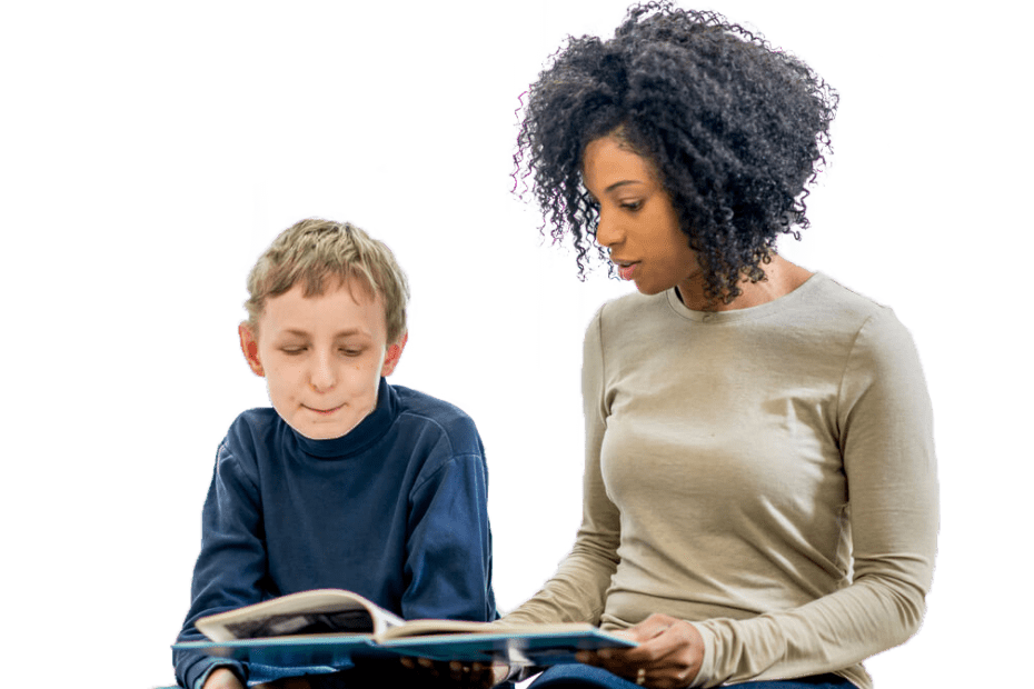 enfant hypersensible TDAH experience parent que faire emotion