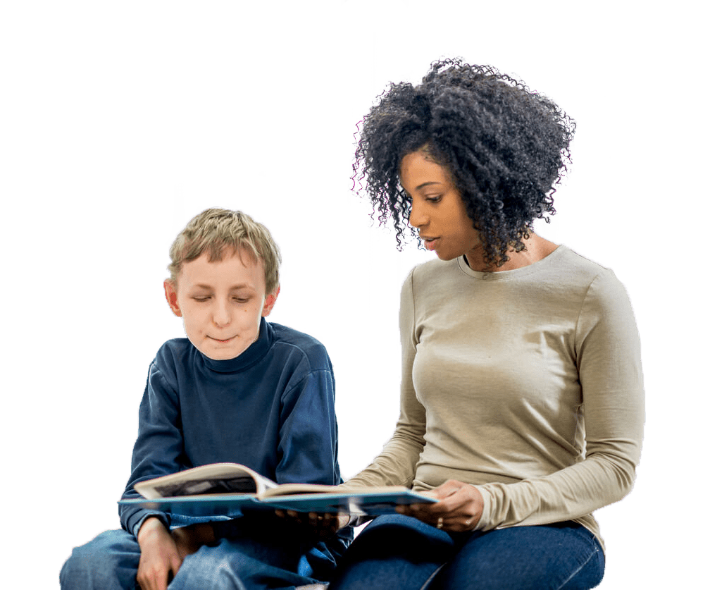 enfant hypersensible TDAH experience parent que faire emotion