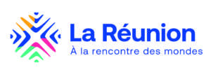 LA REUNION-LA MARQUE-LOGO-BASELINE