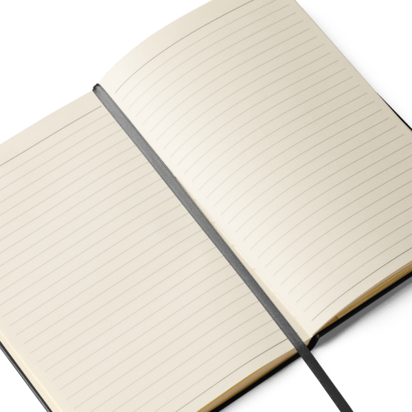 Carnet Notebook Pro – Image 5