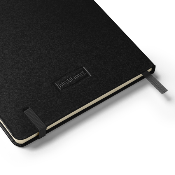 Carnet Notebook Pro – Image 7