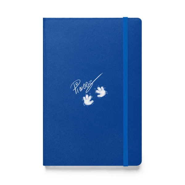 Carnet Notebook Pro – Image 12