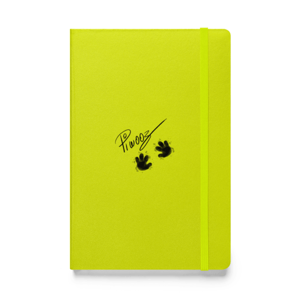 Carnet Notebook Pro – Image 14