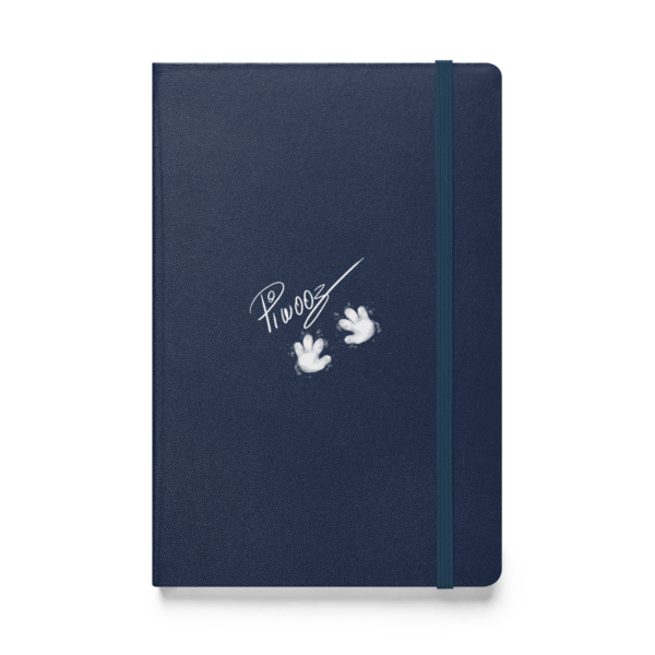 Carnet Notebook Pro – Image 10