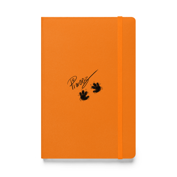 Carnet Notebook Pro – Image 17