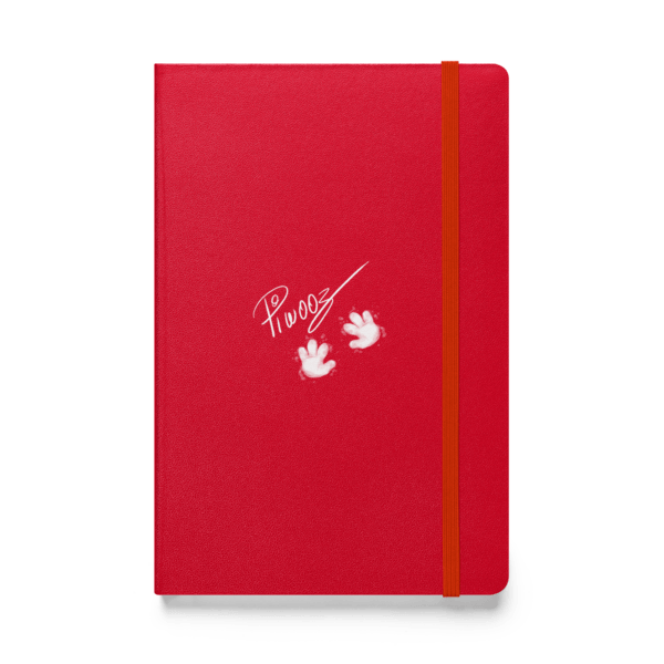 Carnet Notebook Pro – Image 11