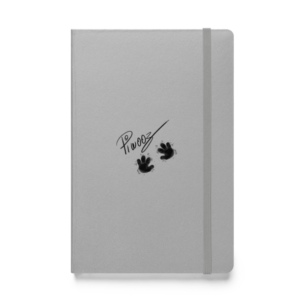 Carnet Notebook Pro – Image 15