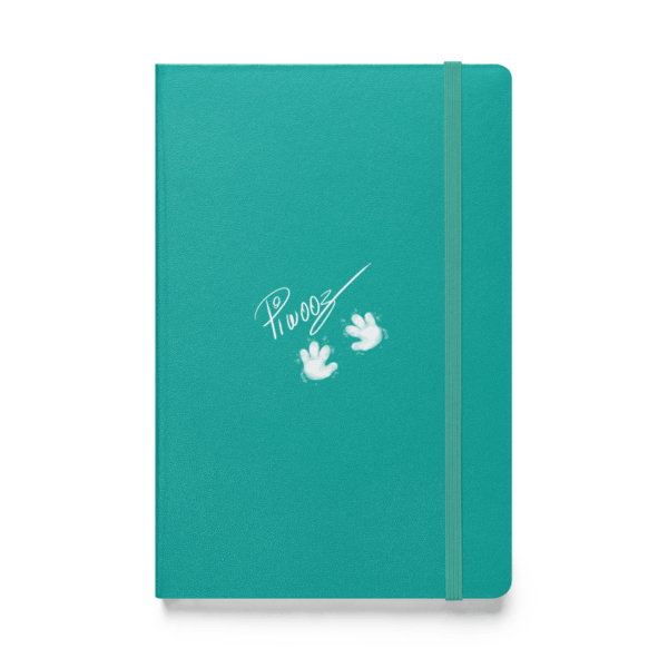 Carnet Notebook Pro – Image 13