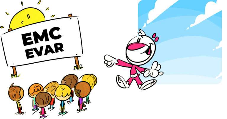 Programme EMC & EVAR ecole cycle 2 cycle 3 education vie affective et relationnelle enseignement moral et civique