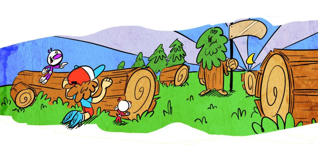 Parler de la mort à un enfant deuil maladie peur angoisse mort enfant