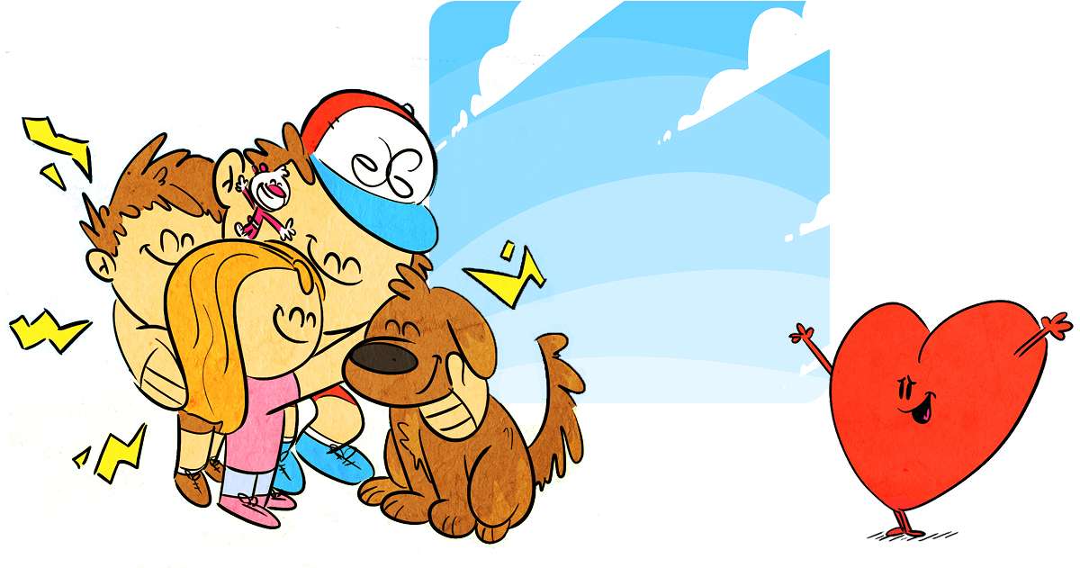 Theorie de l'attachement peur de la séparation peur abandon enfant parent
