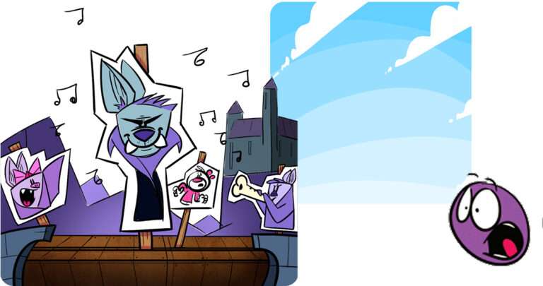 Anxiété sociale enfant phobie sociale peur du rejet comment surmonter