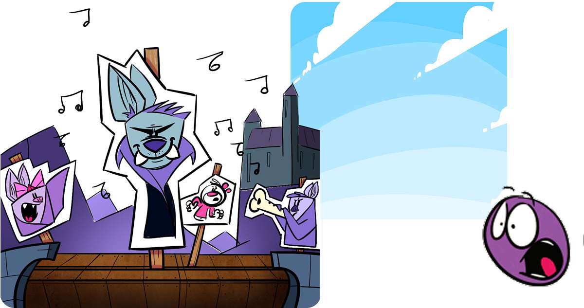 Anxiété sociale enfant phobie sociale peur du rejet comment surmonter