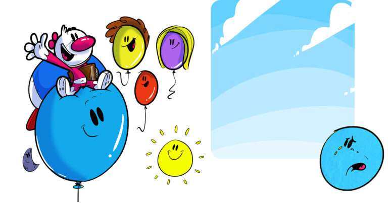 Deuil chez l'enfant Parler de la mort à un enfant deuil maladie peur angoisse mort enfant