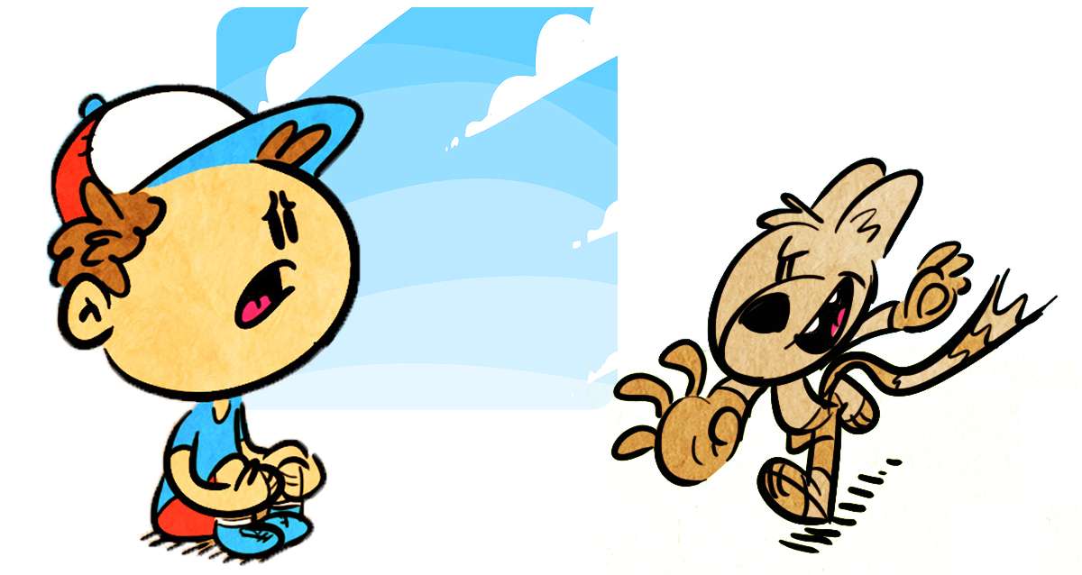 Peurs enfants trouble anxieux généralisé phobie anxiété enfant