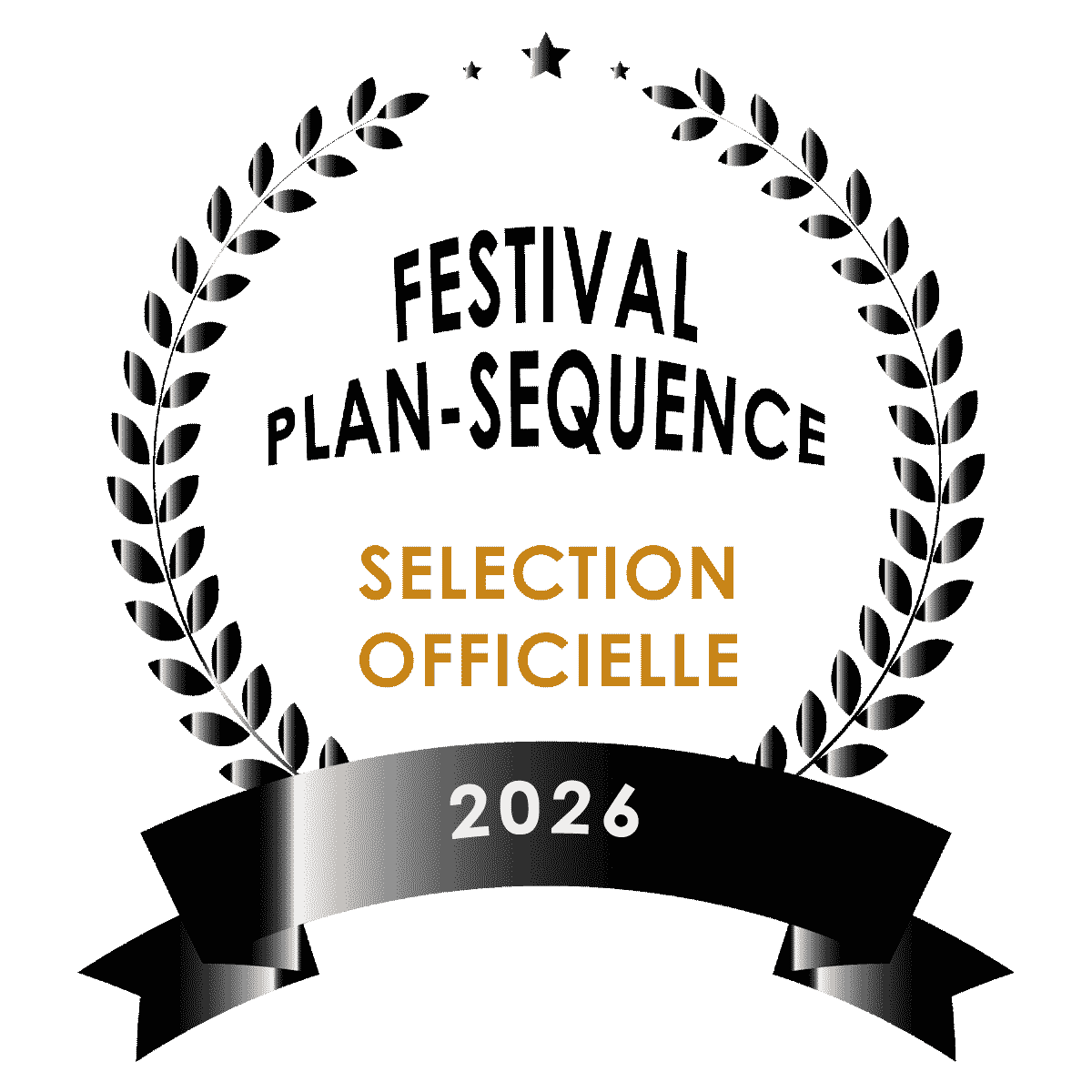 2026-02-25_Festival Plan séquence sélection officielle.pdf_1200x1200