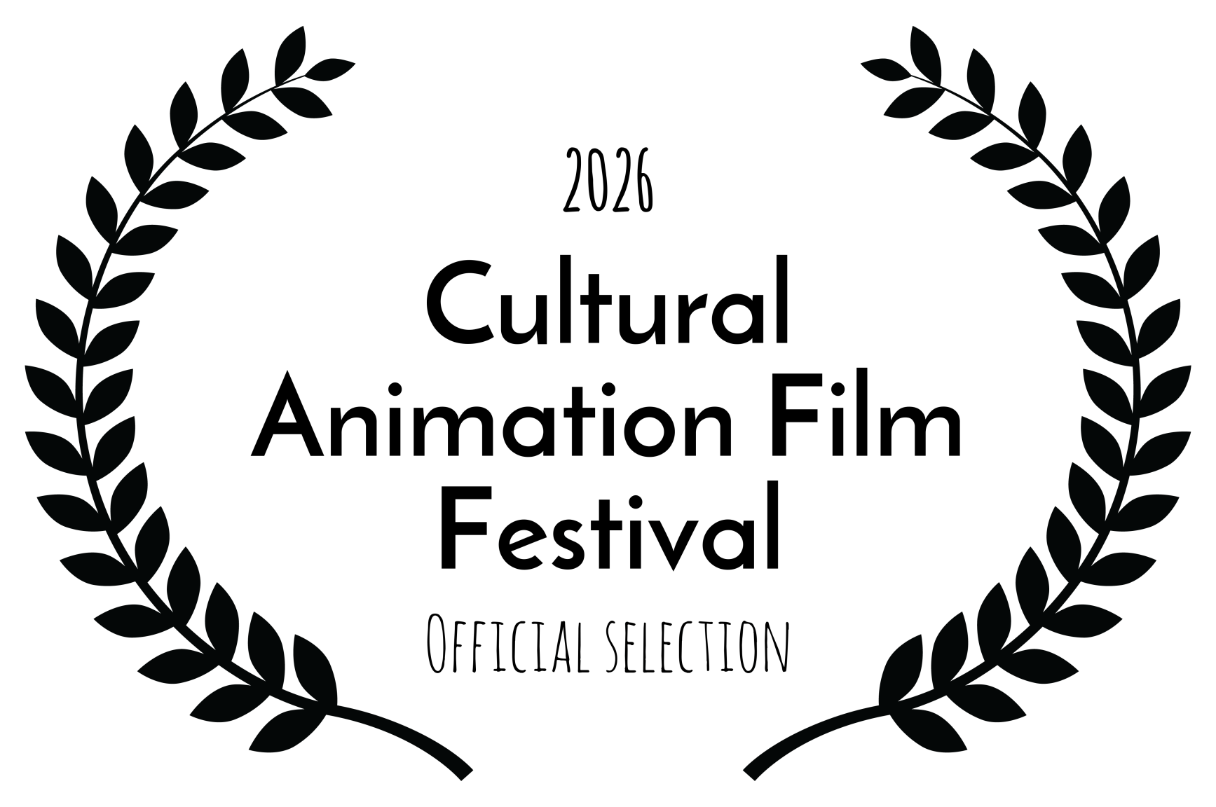 2026 - Cultural Animation Film Festival - Official selection (7)